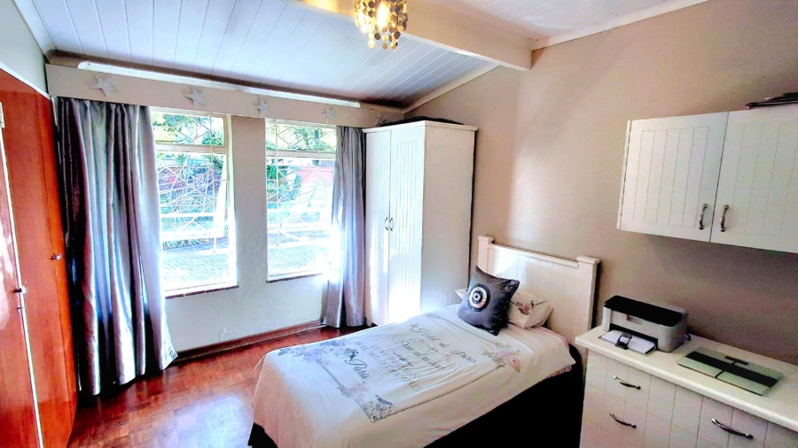 3 Bedroom Property for Sale in Sasolburg Ext 4 Free State